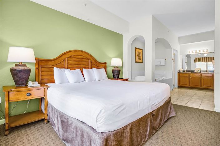 Image No.18-Propriété de 3 chambres à vendre à Orlando