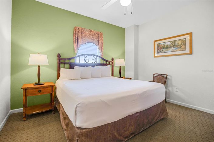 Image No.20-Propriété de 3 chambres à vendre à Orlando