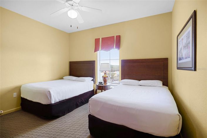 Image No.21-Propriété de 3 chambres à vendre à Orlando