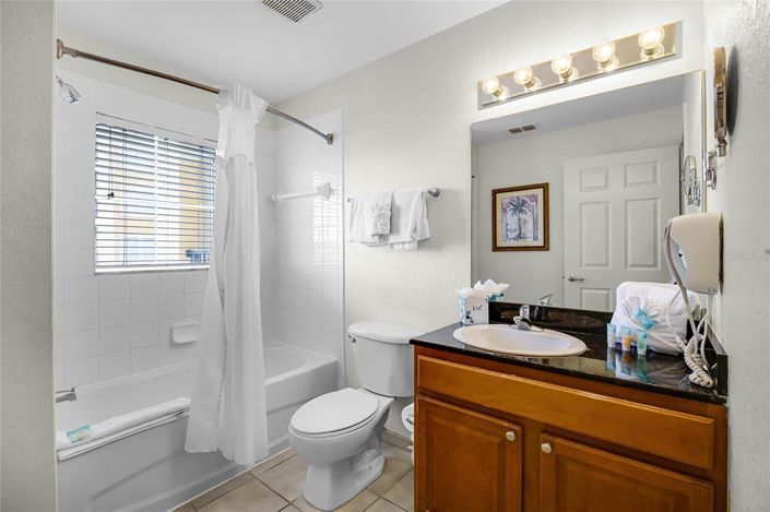 Image No.22-Propriété de 3 chambres à vendre à Orlando