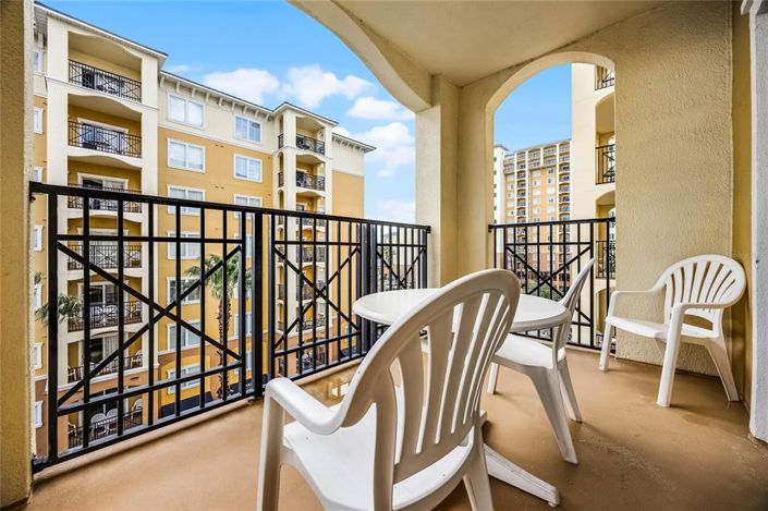 Image No.23-Propriété de 3 chambres à vendre à Orlando