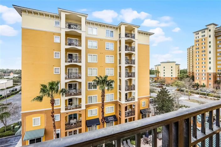 Image No.24-Propriété de 3 chambres à vendre à Orlando