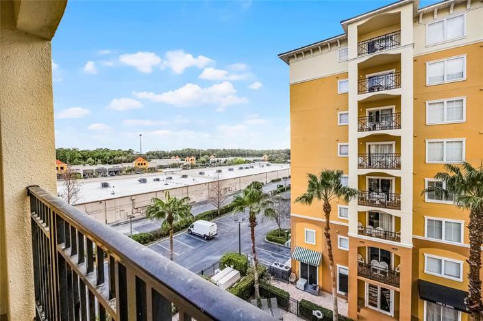 Image No.25-3 Bed Property for sale