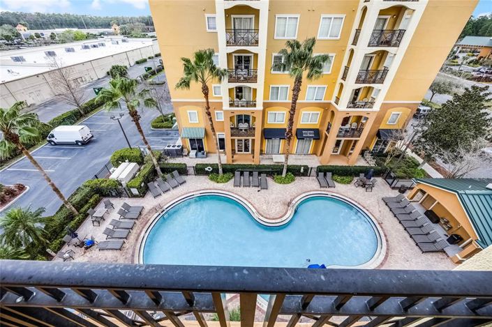 Image No.26-Propriété de 3 chambres à vendre à Orlando