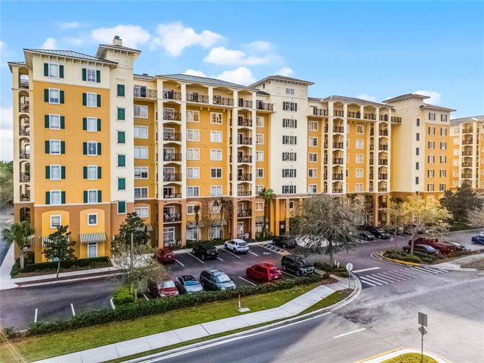 Image No.27-Propriété de 3 chambres à vendre à Orlando