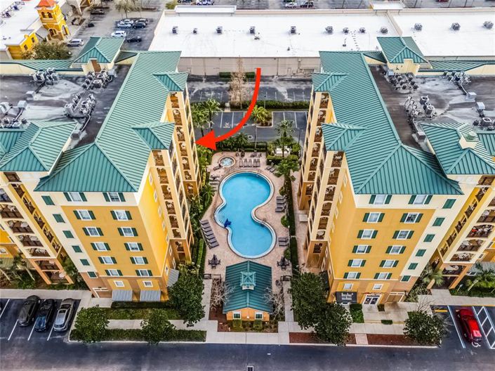 Image No.28-3 Bed Property for sale