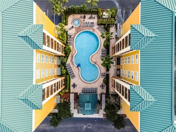 Image No.29-3 Bed Property for sale