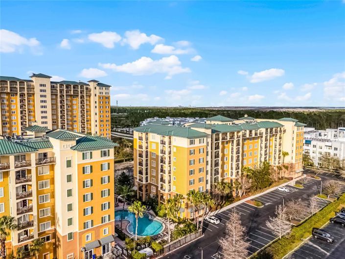 Image No.30-Propriété de 3 chambres à vendre à Orlando