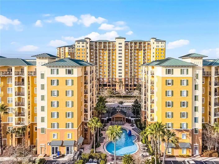 Image No.31-Propriété de 3 chambres à vendre à Orlando