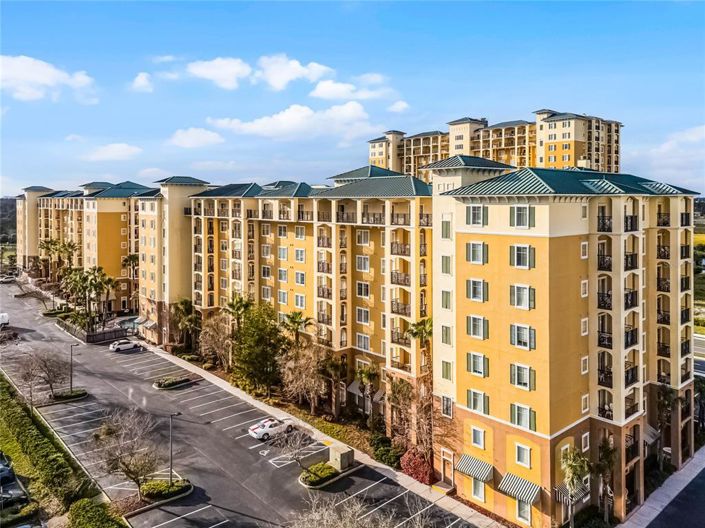 Image No.32-Propriété de 3 chambres à vendre à Orlando