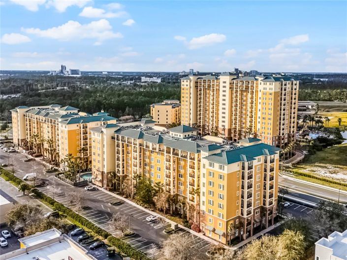 Image No.33-Propriété de 3 chambres à vendre à Orlando