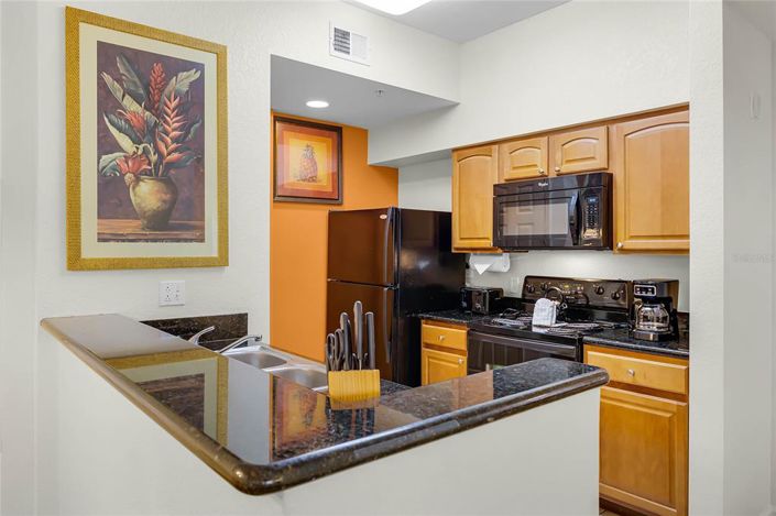 Image No.5-Propriété de 3 chambres à vendre à Orlando