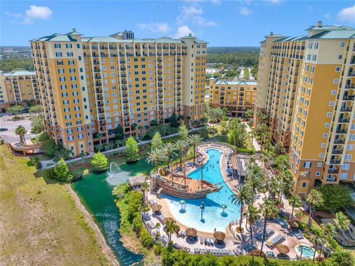 Image No.52-3 Bed Property for sale