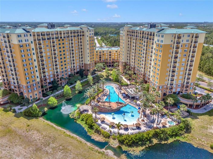 Image No.53-3 Bed Property for sale