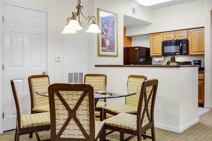 Image No.7-Propriété de 3 chambres à vendre à Orlando