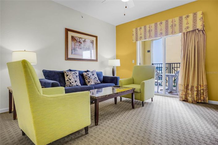 Image No.9-Propriété de 3 chambres à vendre à Orlando