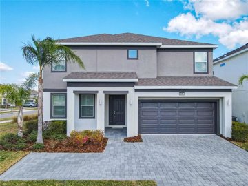 8 Bed Property for sale