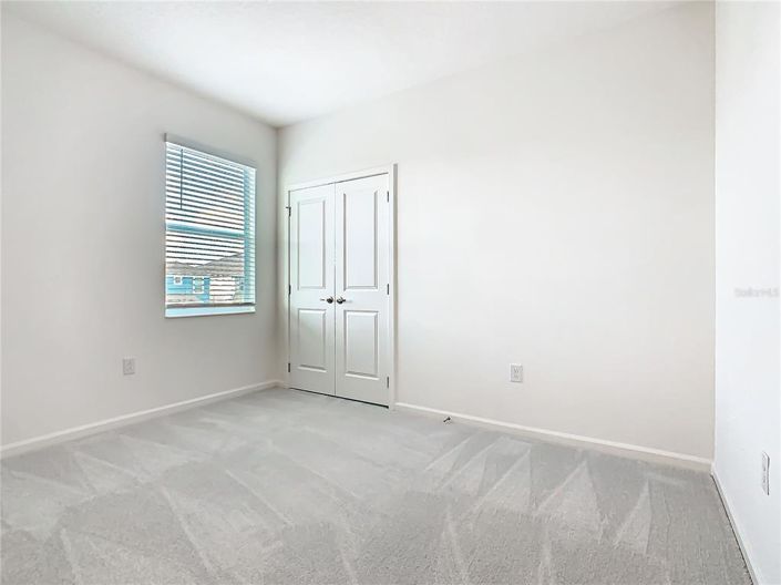 Image No.27-8 Bed Property for sale