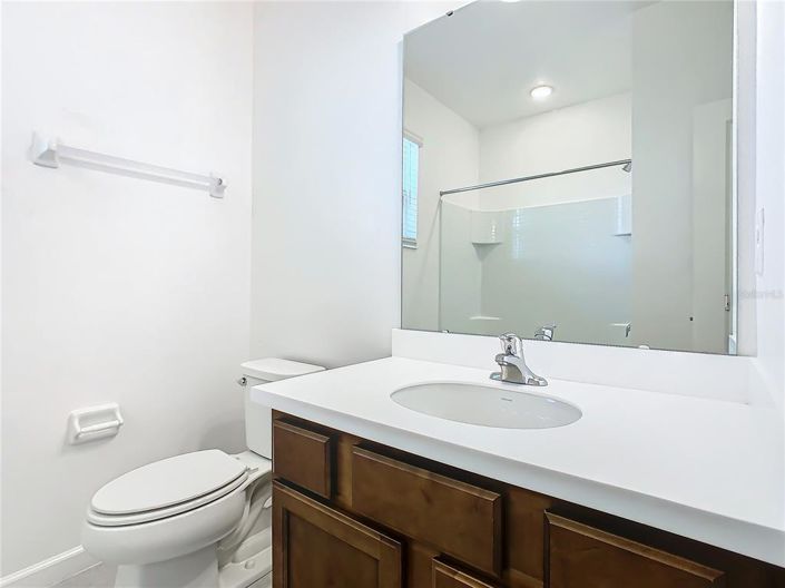 Image No.29-8 Bed Property for sale