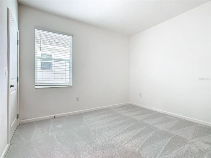 Image No.35-8 Bed Property for sale