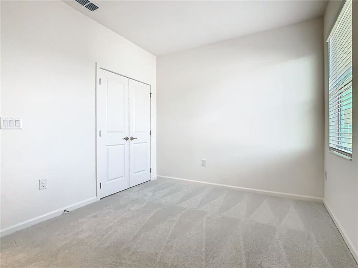 Image No.38-8 Bed Property for sale