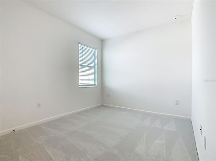 Image No.39-8 Bed Property for sale