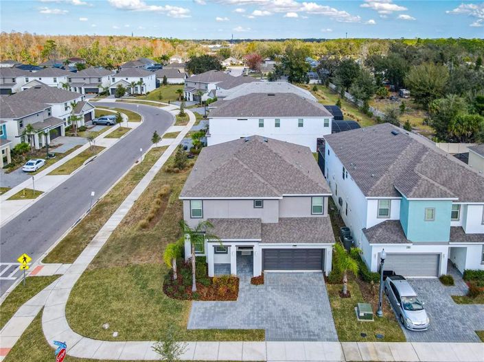 Image No.4-8 Bed Property for sale