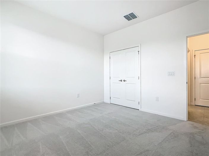 Image No.47-8 Bed Property for sale