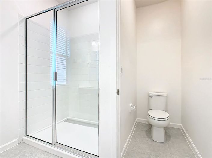 Image No.54-8 Bed Property for sale