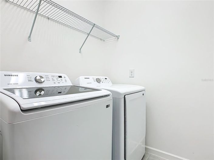 Image No.58-8 Bed Property for sale