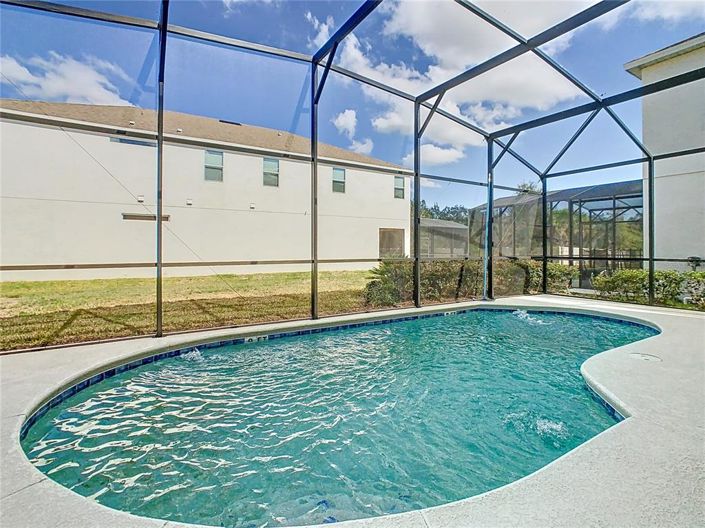 Image No.59-8 Bed Property for sale