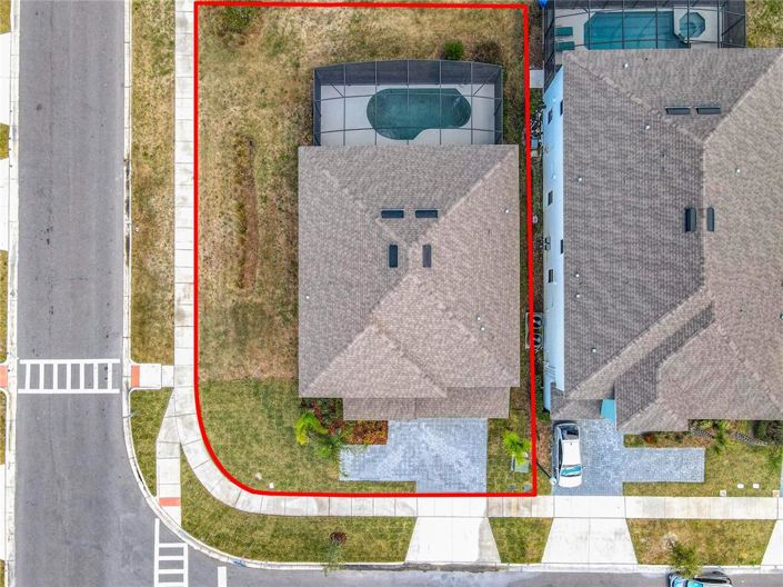 Image No.6-8 Bed Property for sale