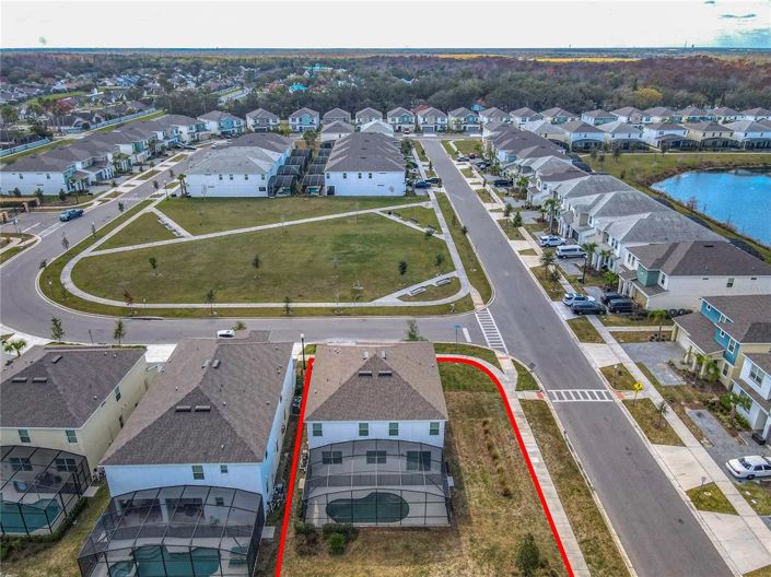 Image No.7-8 Bed Property for sale