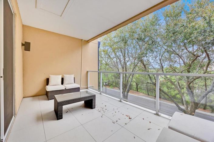 Image No.23-3 Bed Townhouse for sale