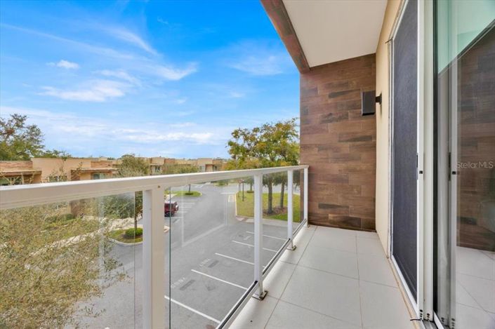 Image No.27-3 Bed Townhouse for sale