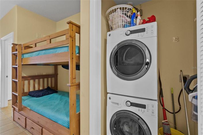 Image No.13-2 Bed Property for sale