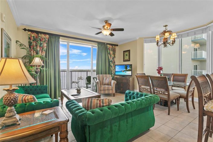 Image No.21-2 Bed Property for sale