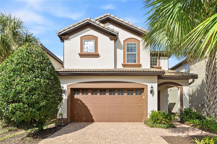 Image No.2-6 Bed Property for sale