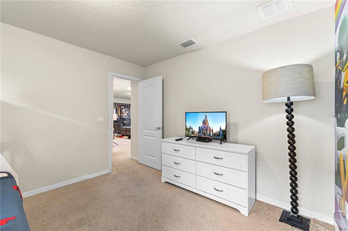 Image No.29-6 Bed Property for sale