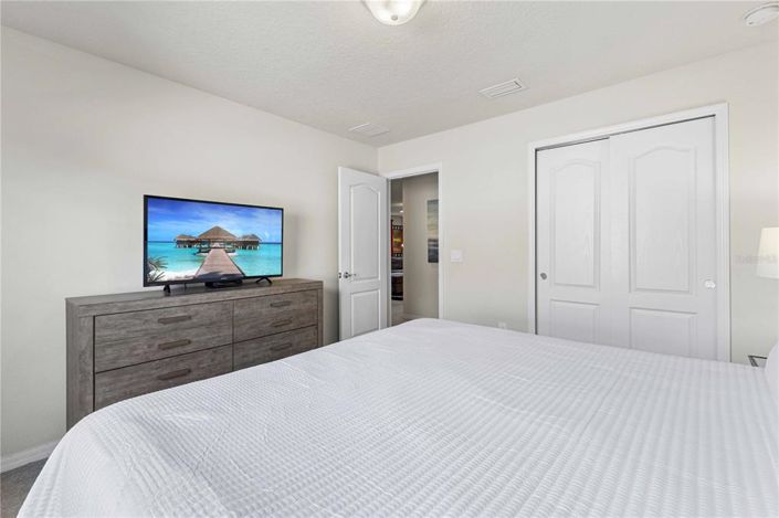 Image No.39-6 Bed Property for sale