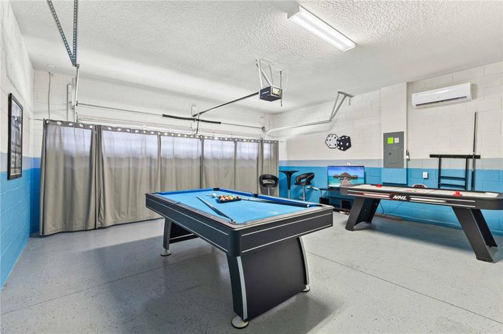 Image No.41-6 Bed Property for sale