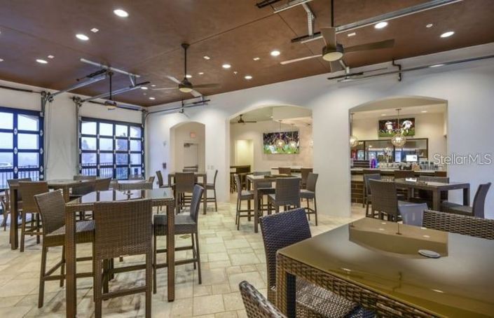 Image No.53-6 Bed Property for sale