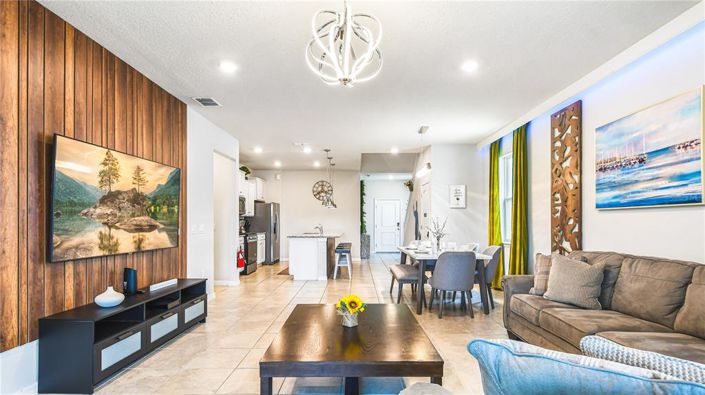 Image No.13-Propriété de 7 chambres à vendre à Davenport