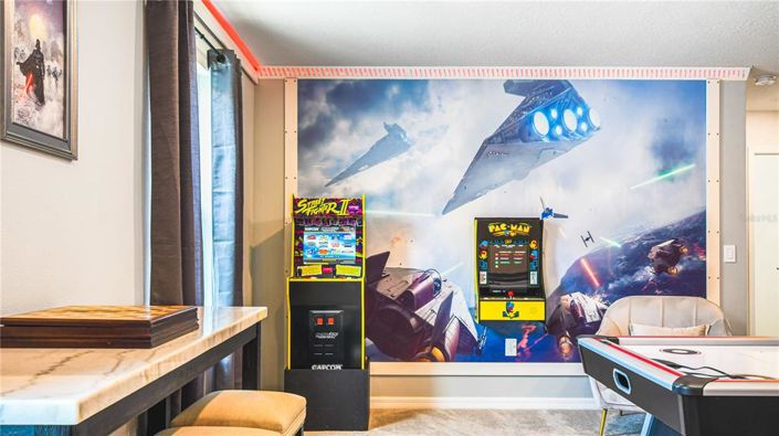 Image No.21-Propriété de 7 chambres à vendre à Davenport