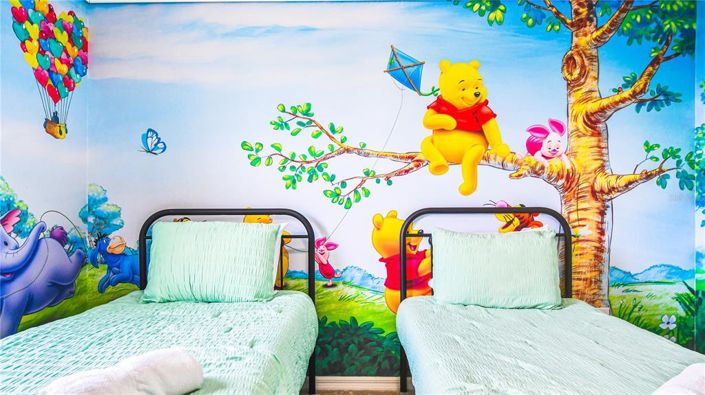 Image No.28-Propriété de 7 chambres à vendre à Davenport