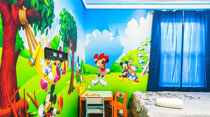 Image No.36-Propriété de 7 chambres à vendre à Davenport