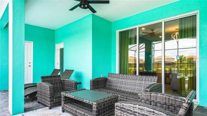 Image No.48-Propriété de 7 chambres à vendre à Davenport