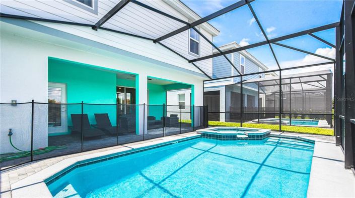 Image No.53-Propriété de 7 chambres à vendre à Davenport