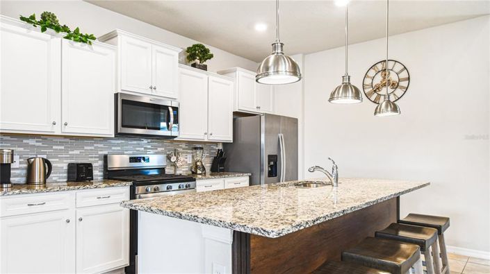 Image No.6-Propriété de 7 chambres à vendre à Davenport