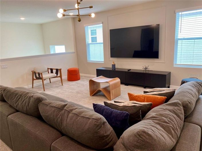 Image No.10-Propriété de 6 chambres à vendre à Kissimmee